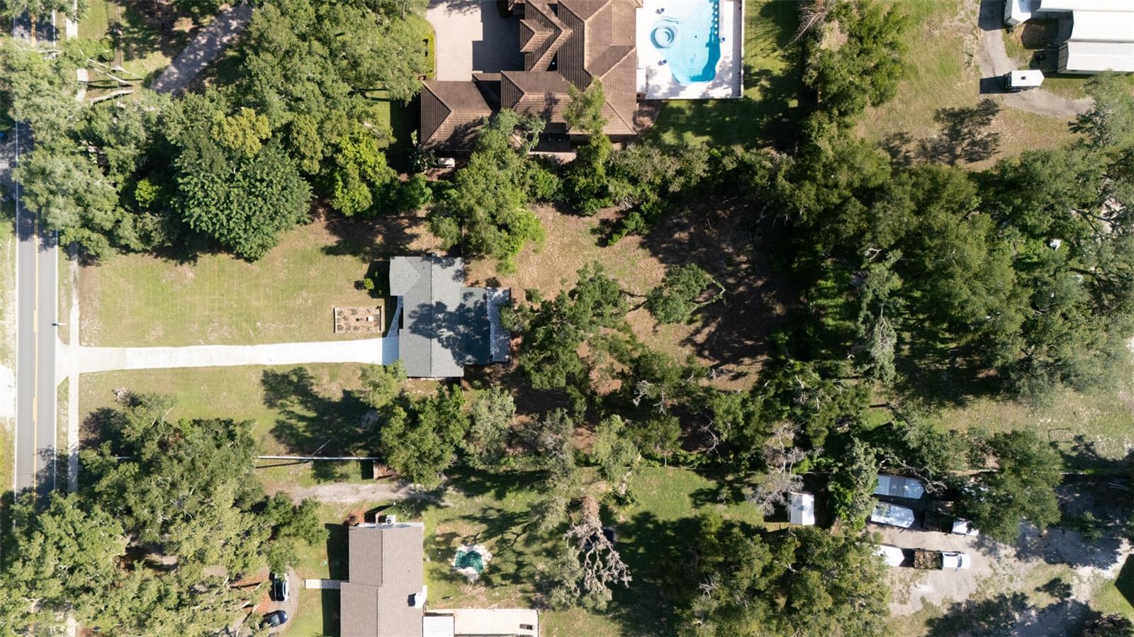 8214 Valrie Ln Property Photo 13