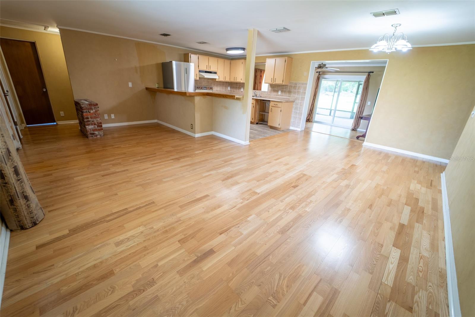 8214 Valrie Ln Property Photo 19