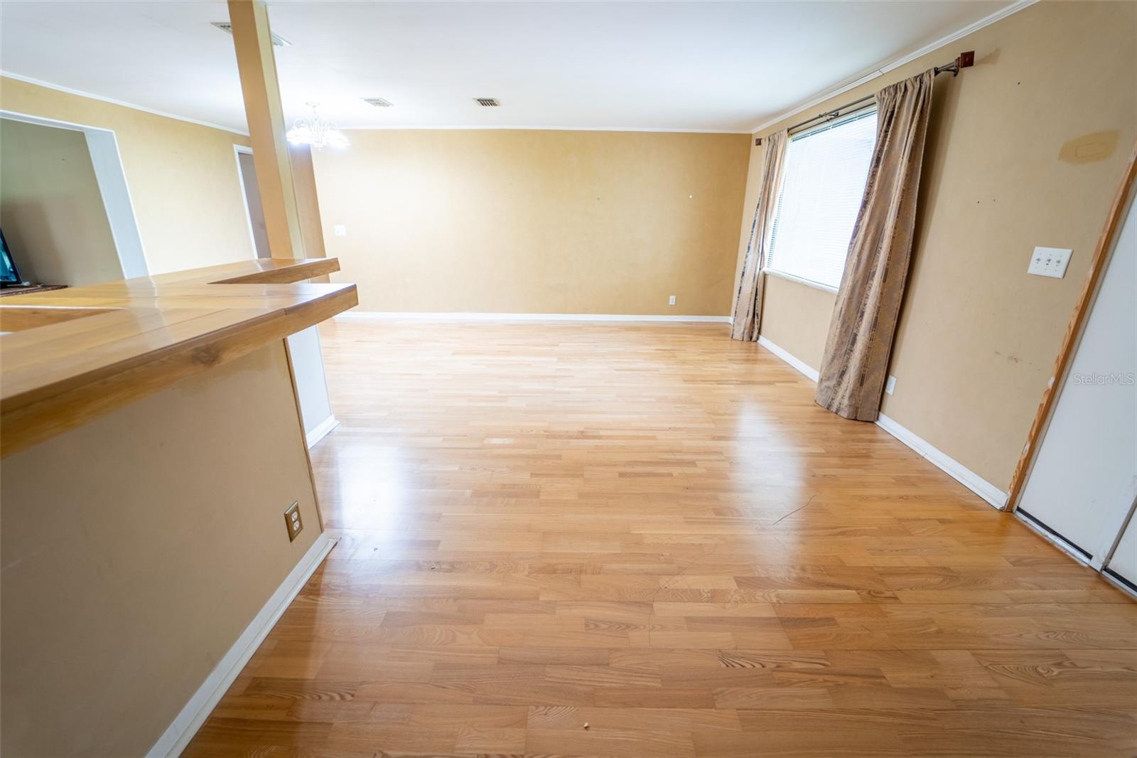 8214 Valrie Ln Property Photo 21