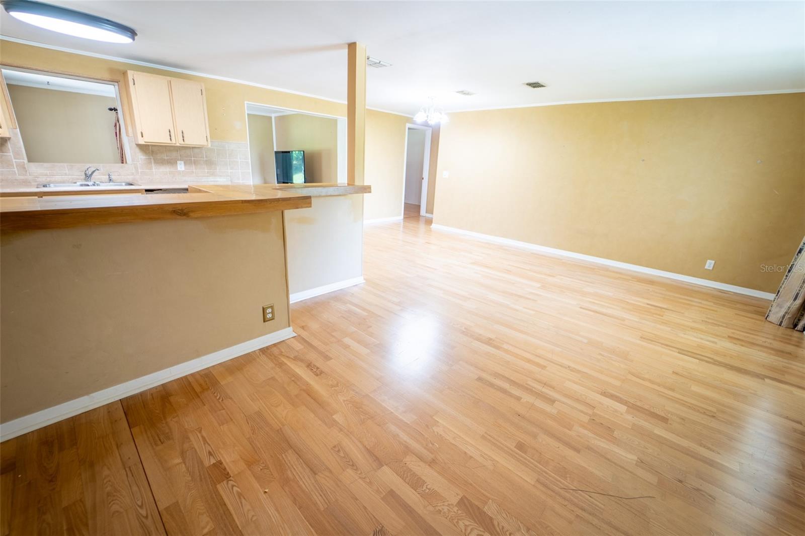 8214 Valrie Ln Property Photo 22