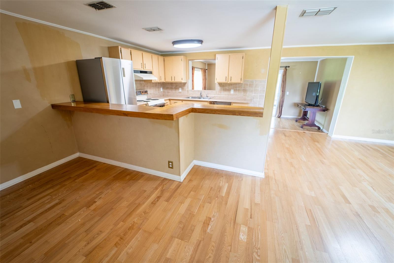 8214 Valrie Ln Property Photo 23