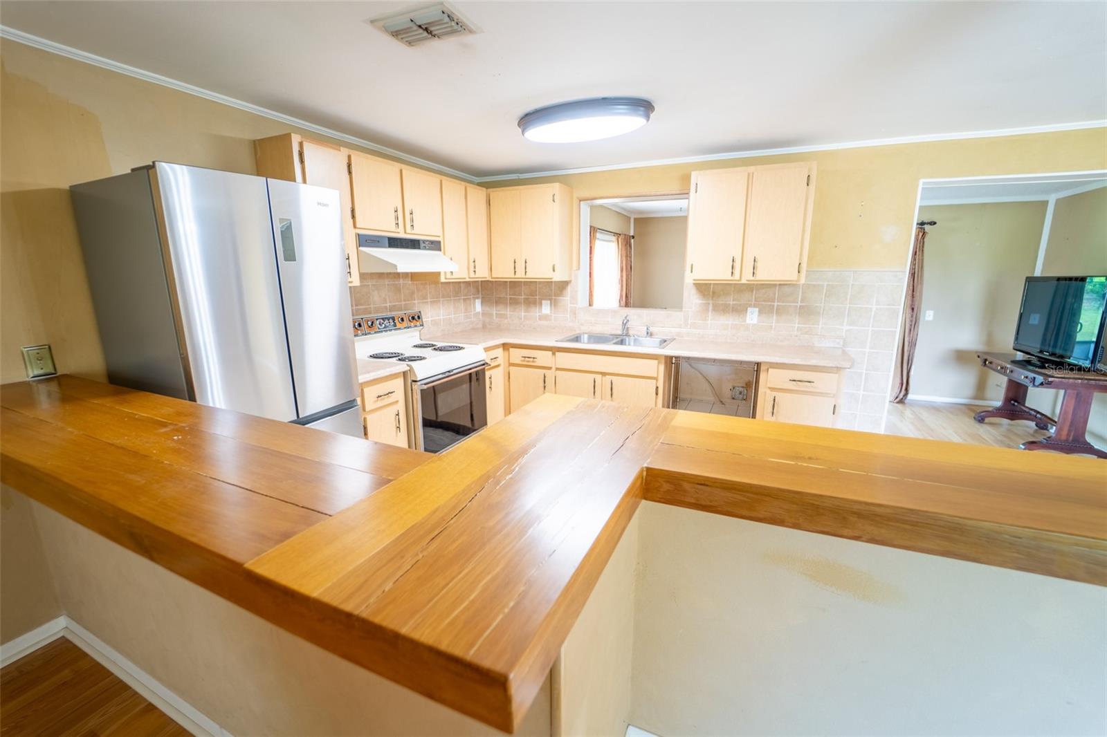 8214 Valrie Ln Property Photo 24