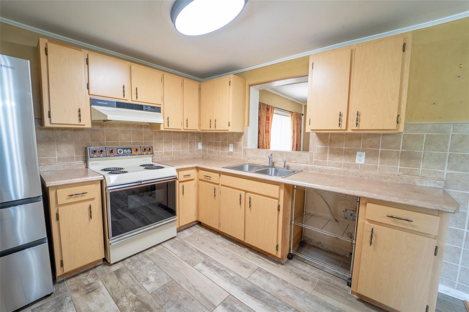 8214 Valrie Ln Property Photo 25
