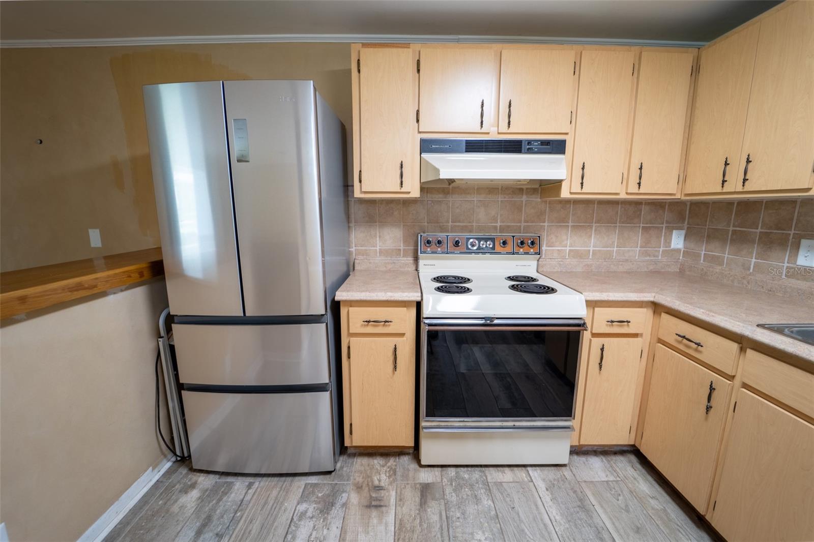 8214 Valrie Ln Property Photo 26
