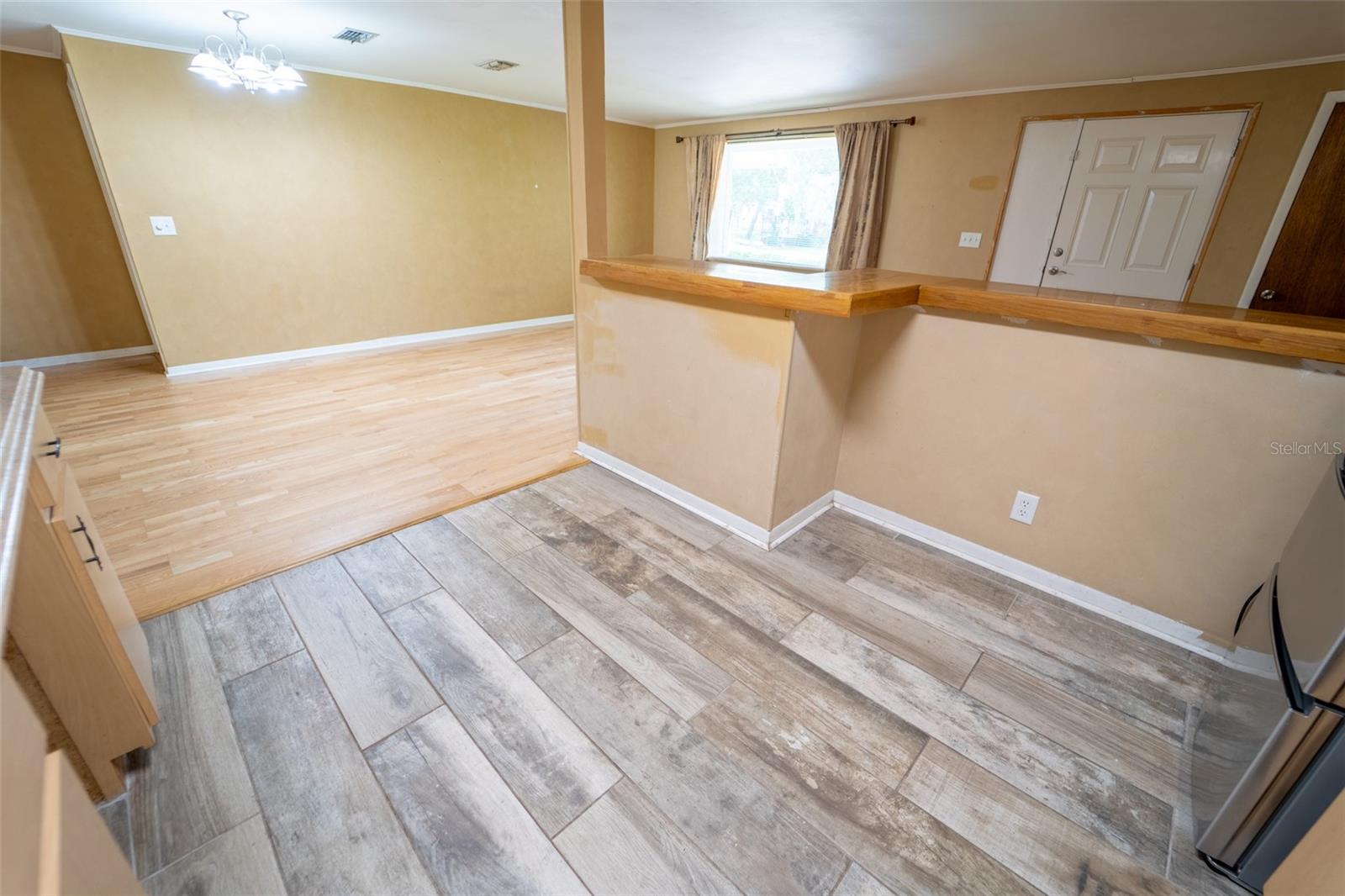 8214 Valrie Ln Property Photo 28
