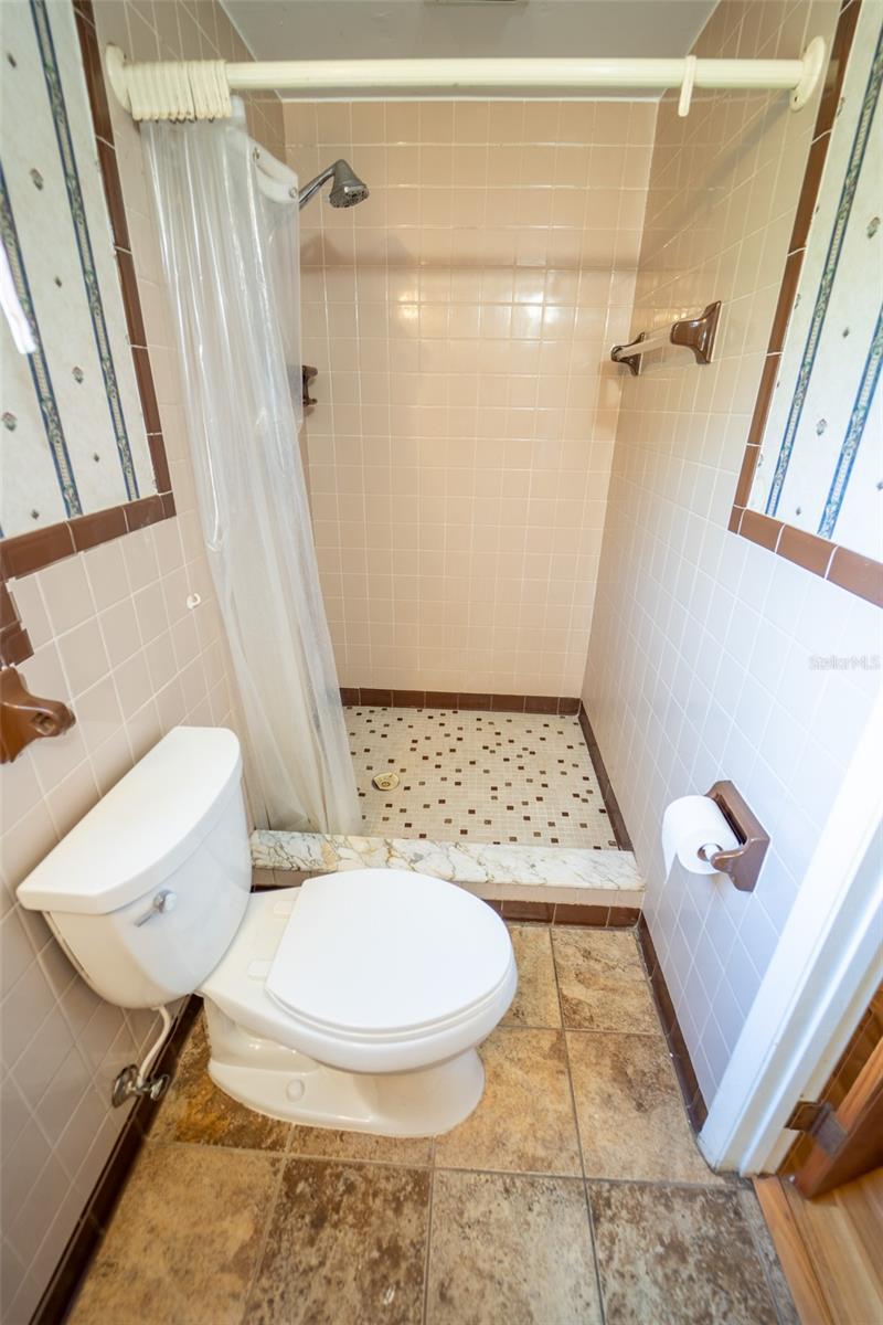 8214 Valrie Ln Property Photo 31