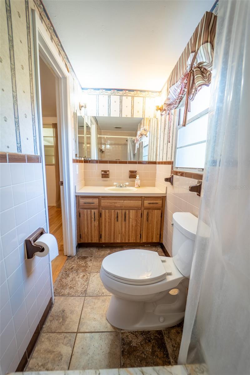 8214 Valrie Ln Property Photo 32