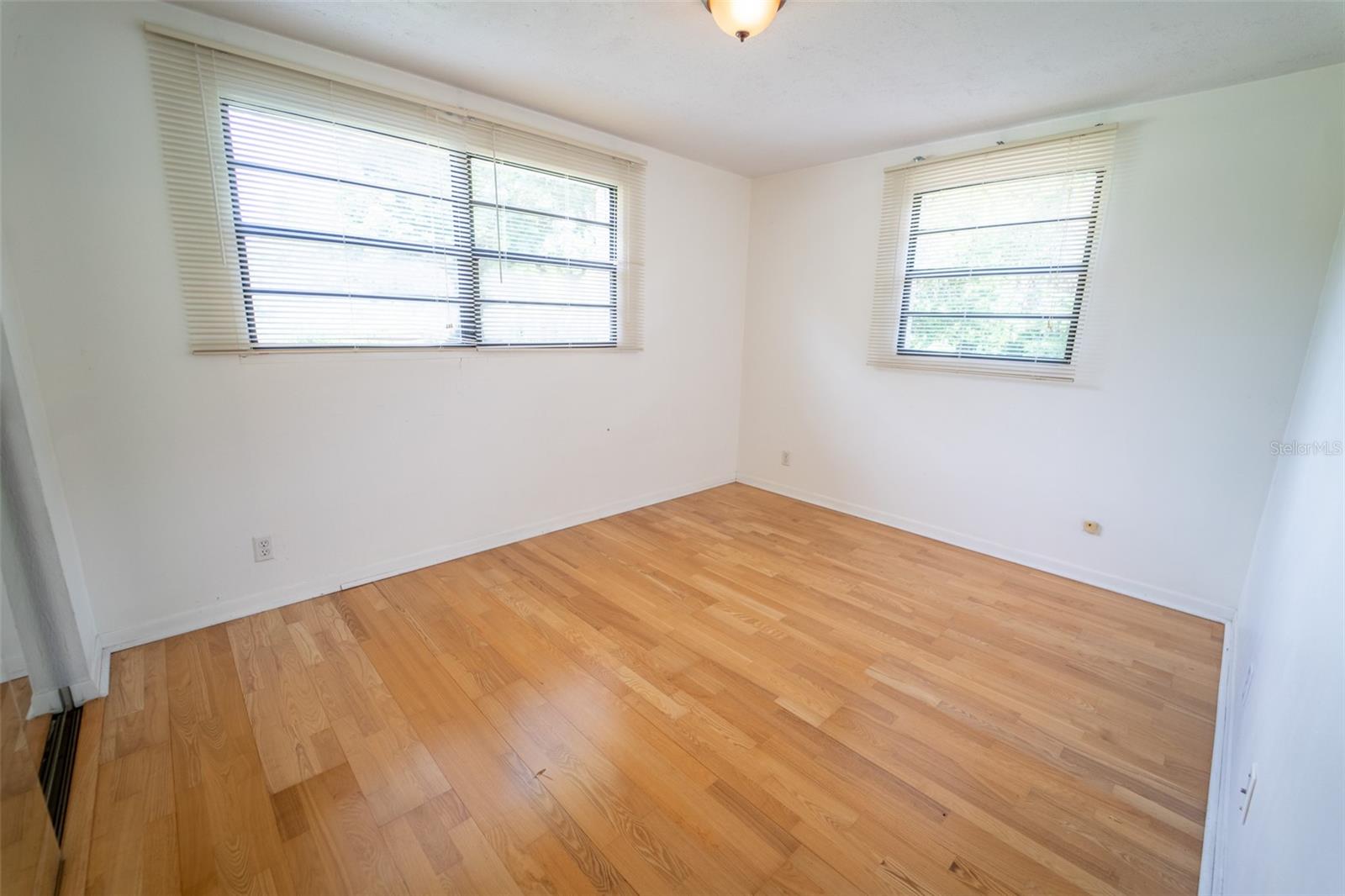 8214 Valrie Ln Property Photo 33