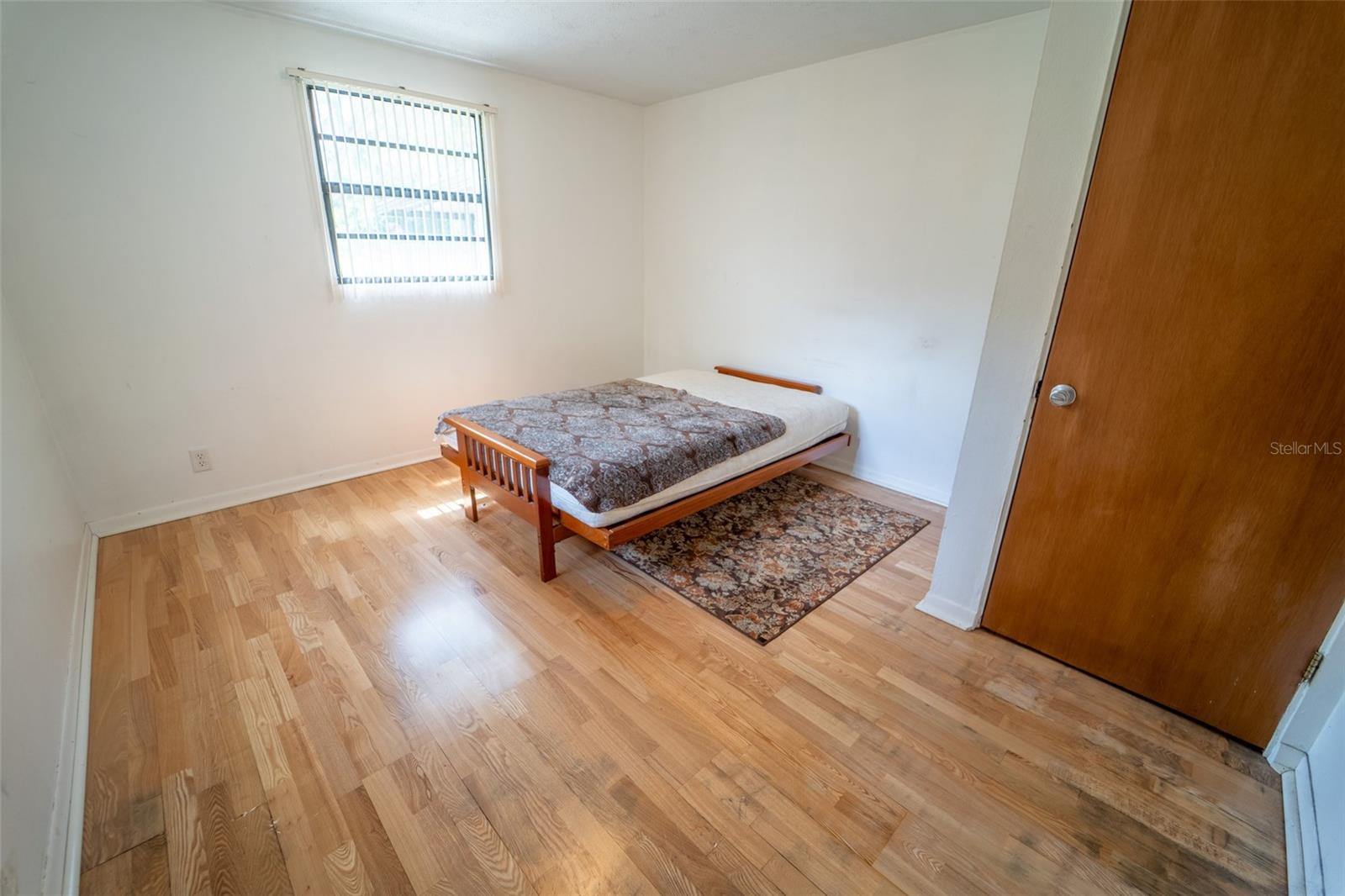 8214 Valrie Ln Property Photo 34