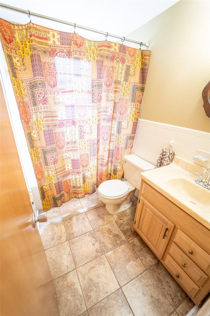 8214 Valrie Ln Property Photo 35