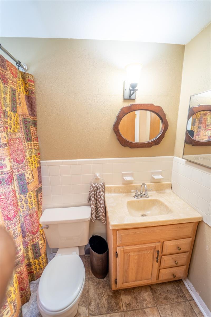 8214 Valrie Ln Property Photo 36