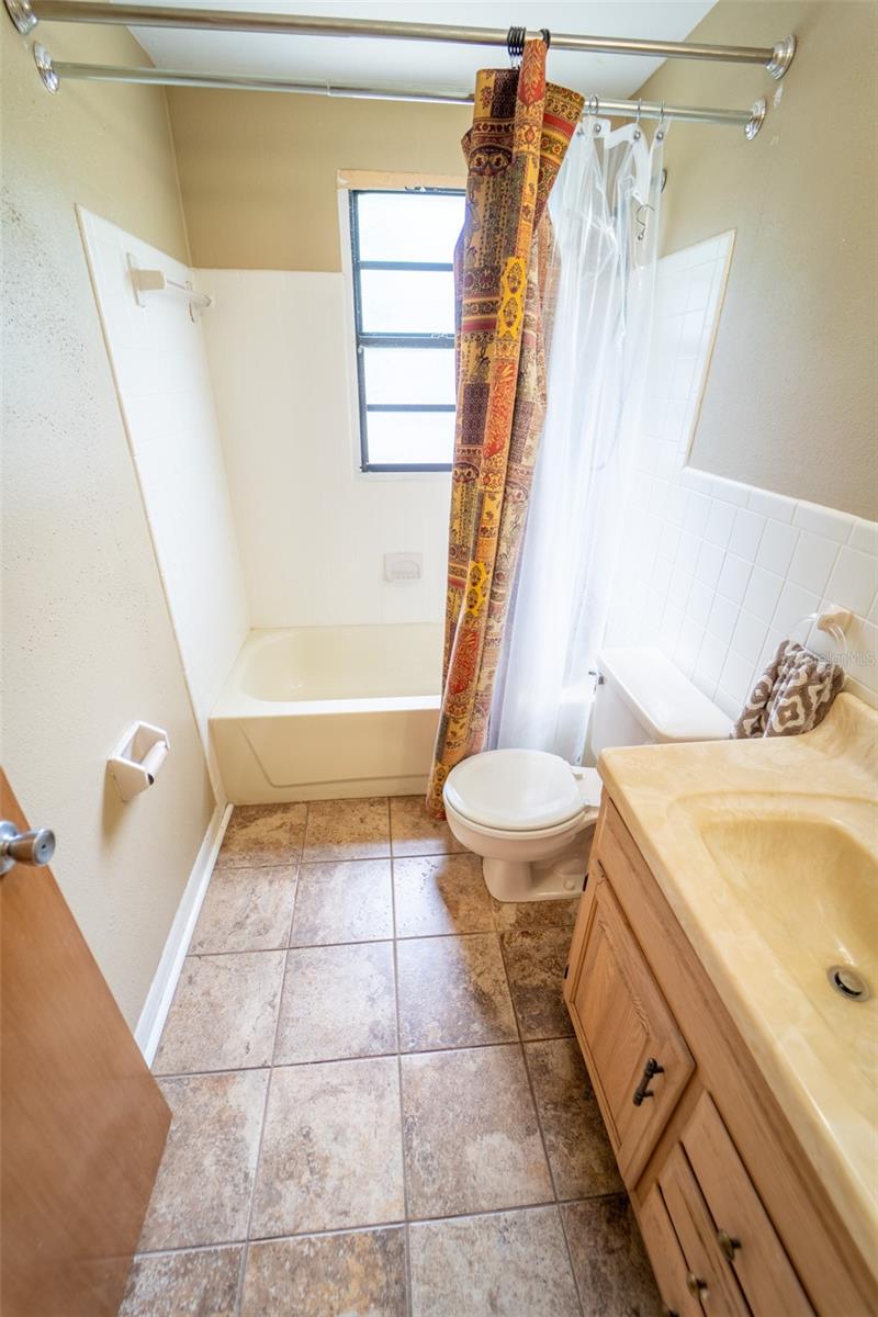 8214 Valrie Ln Property Photo 37