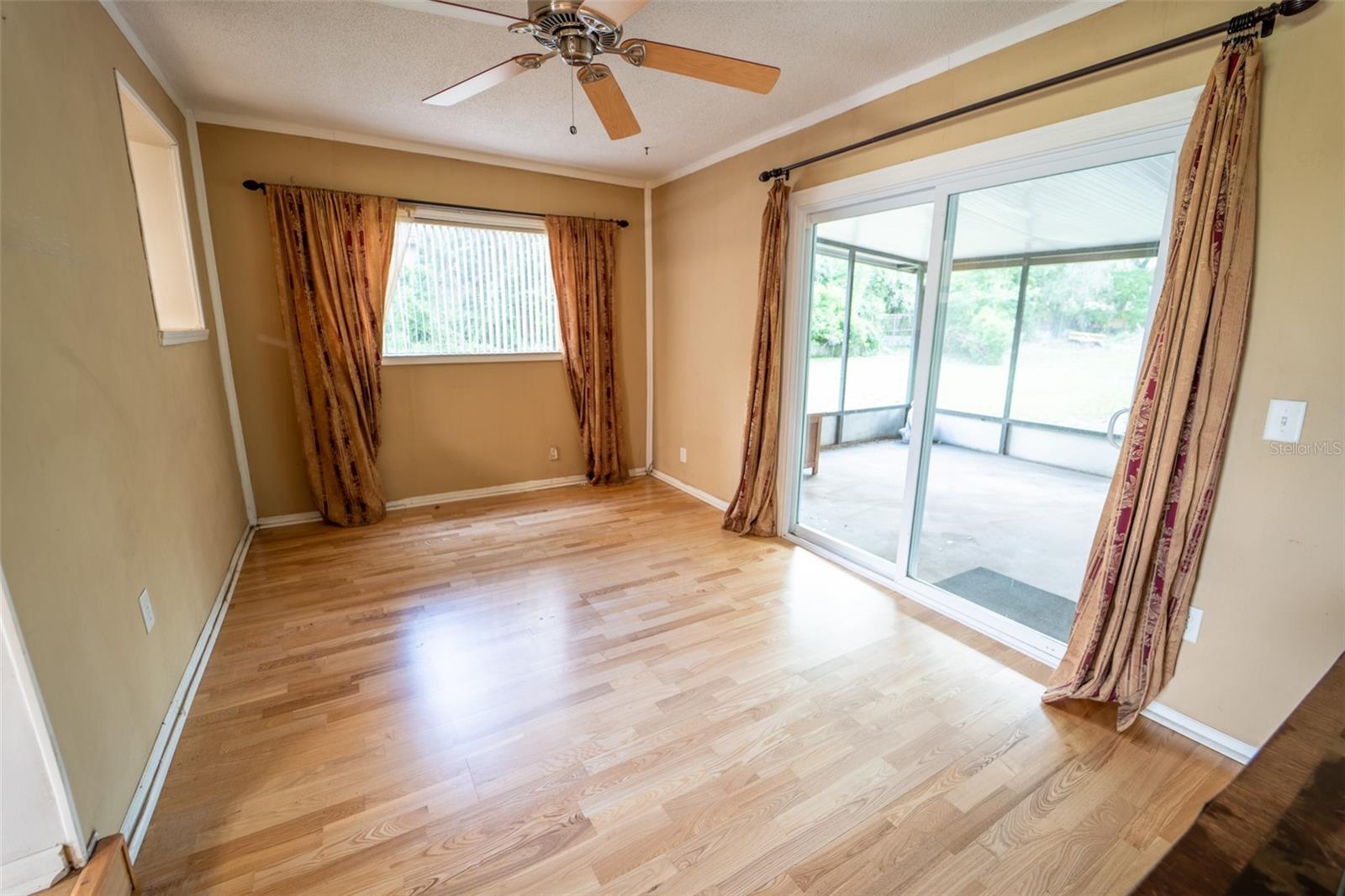 8214 Valrie Ln Property Photo 39