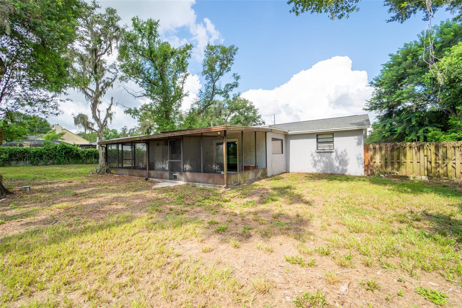 8214 Valrie Ln Property Photo 43