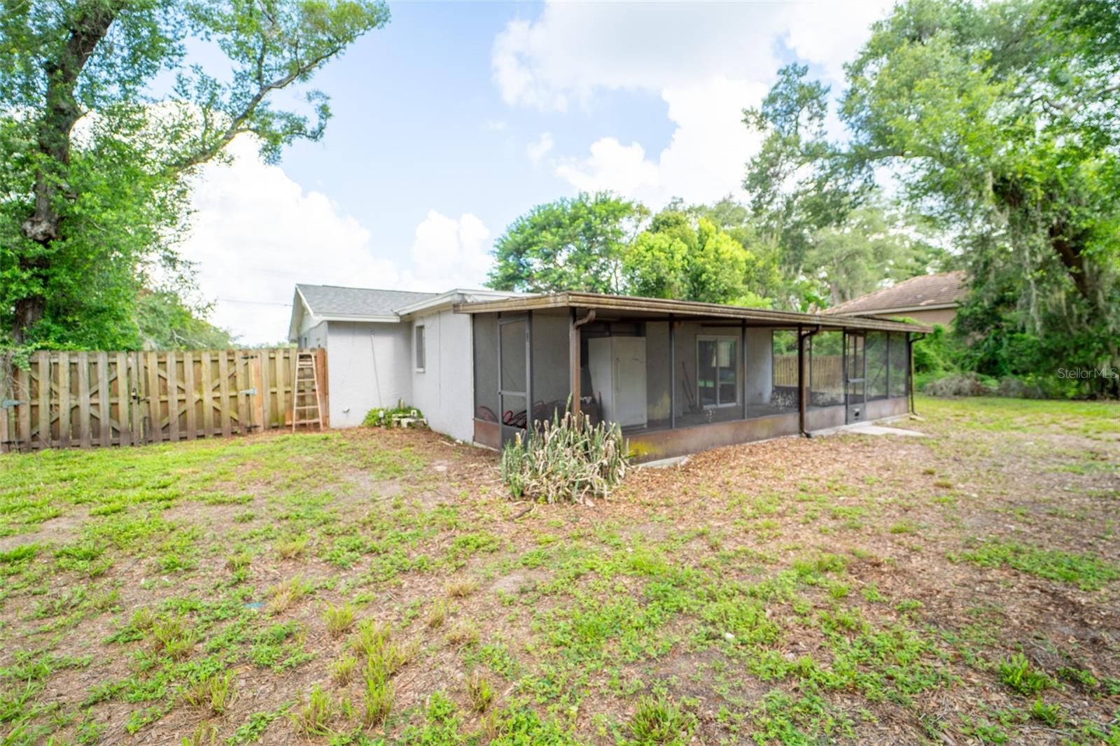 8214 Valrie Ln Property Photo 44
