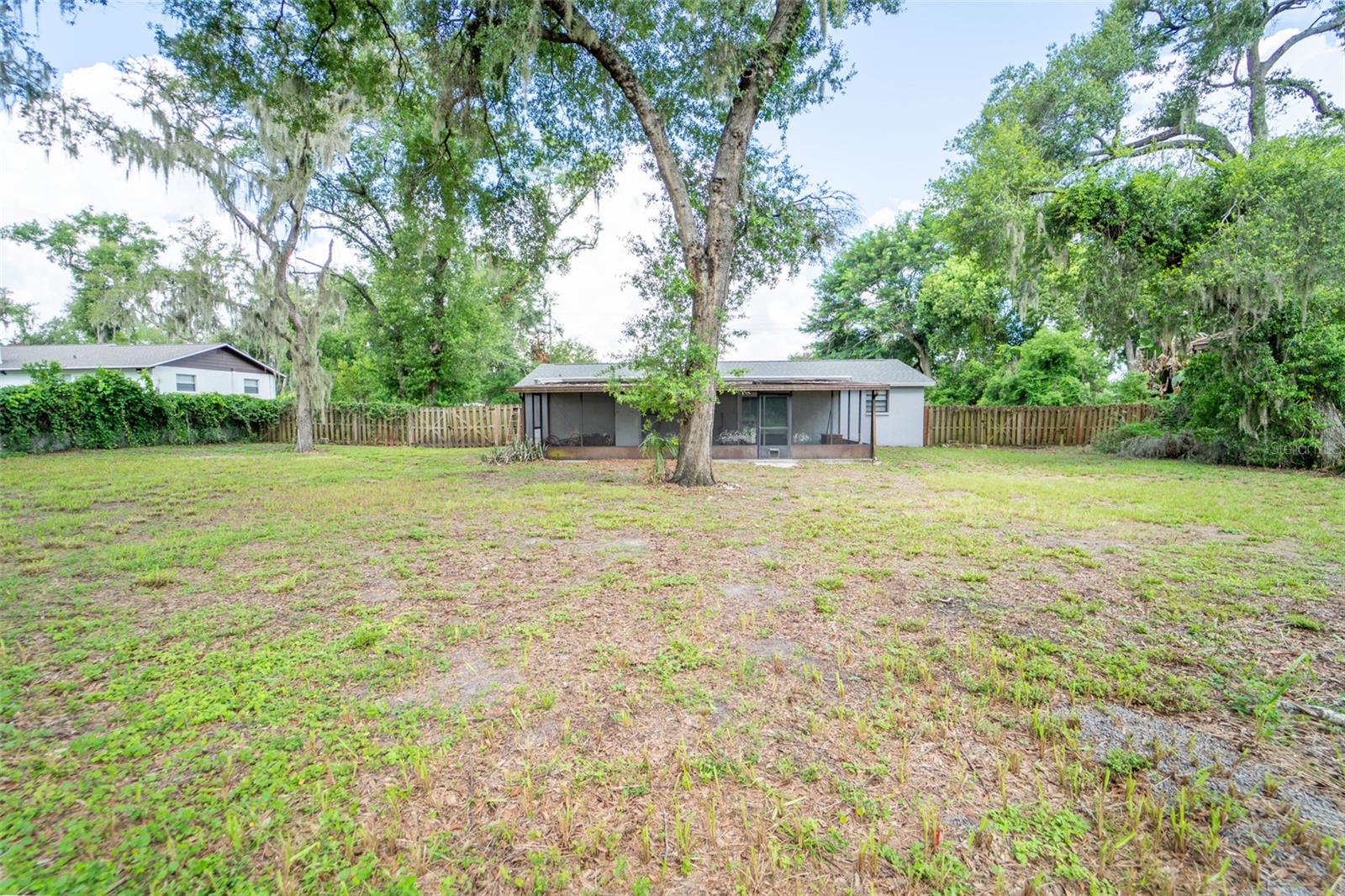8214 Valrie Ln Property Photo 45