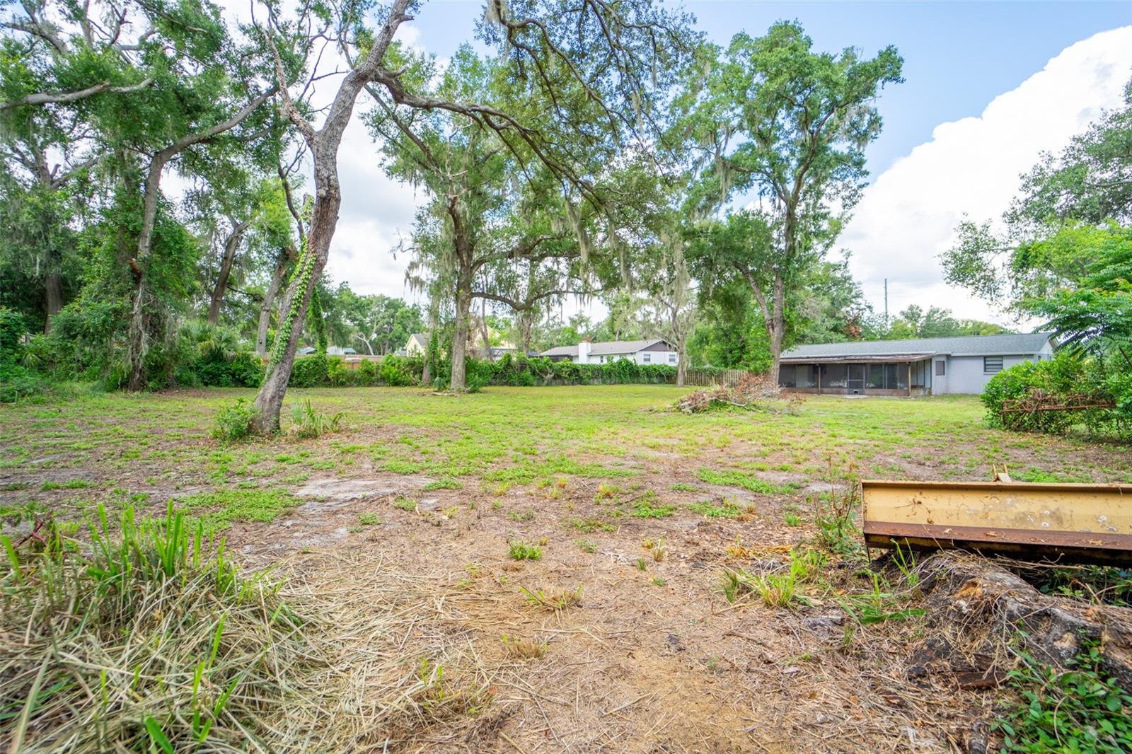 8214 Valrie Ln Property Photo 46