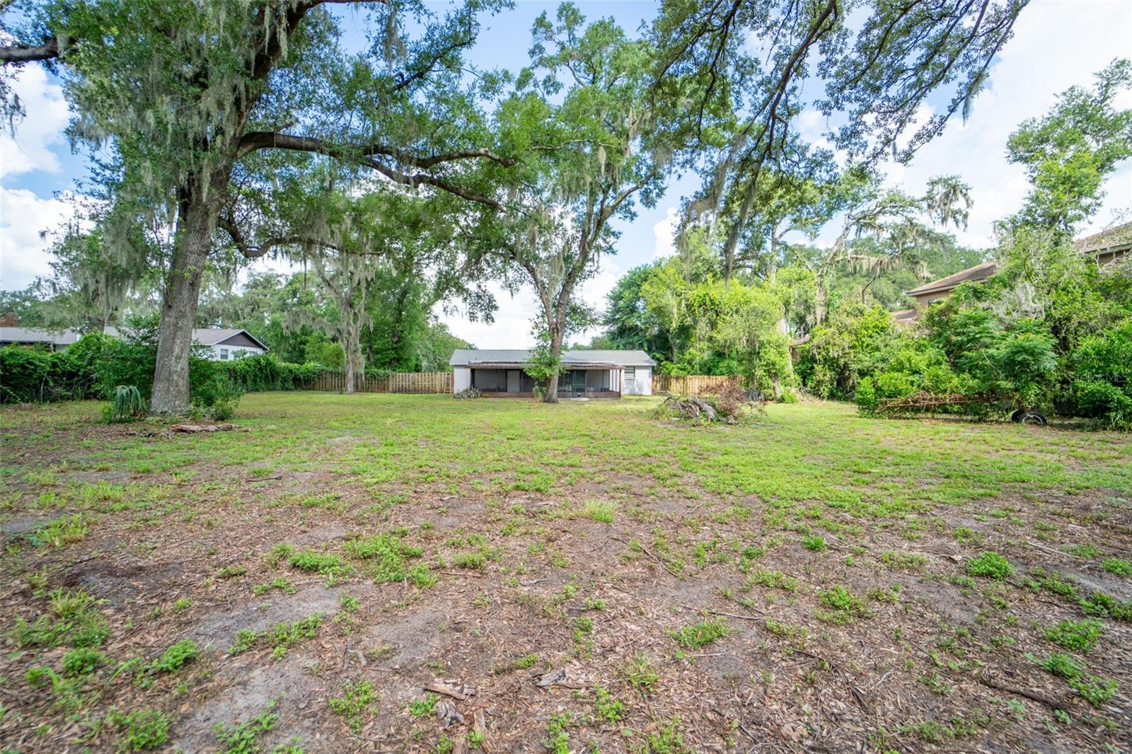 8214 Valrie Ln Property Photo 47