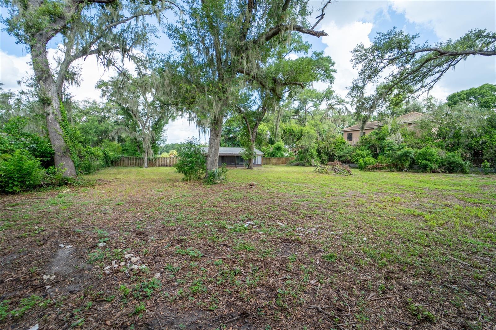8214 Valrie Ln Property Photo 48