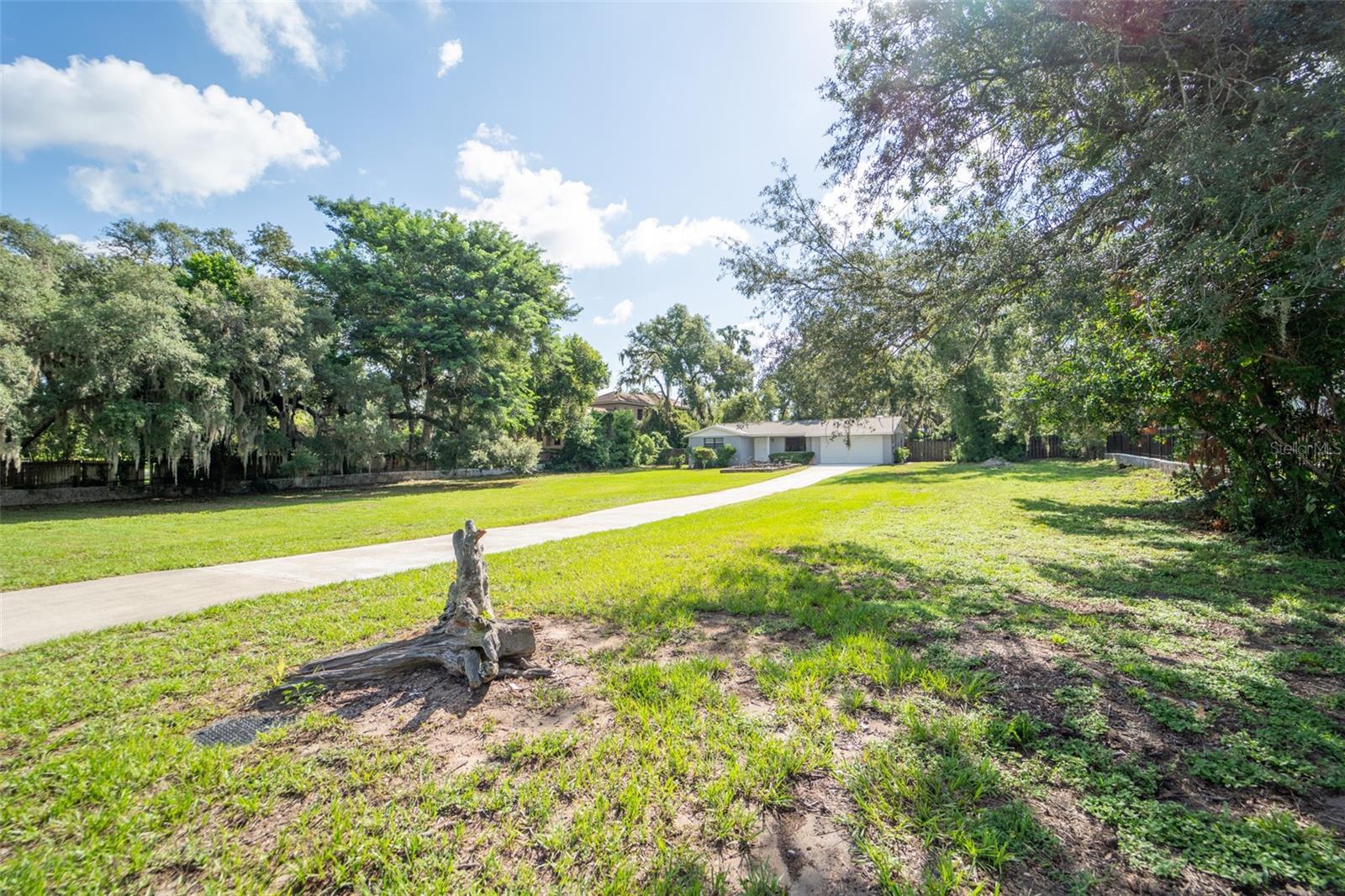 8214 Valrie Ln Property Photo 49