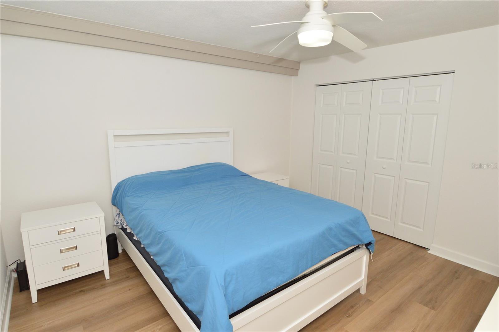4700 Cove Cir #107 Property Photo 26