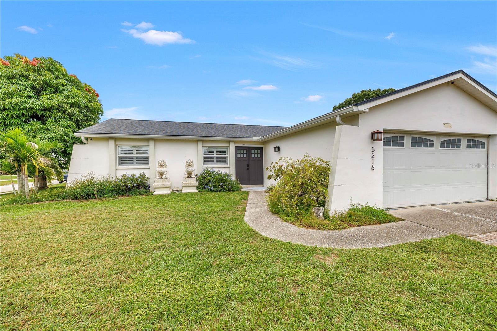 3216 Pine Haven Dr Property Photo 1