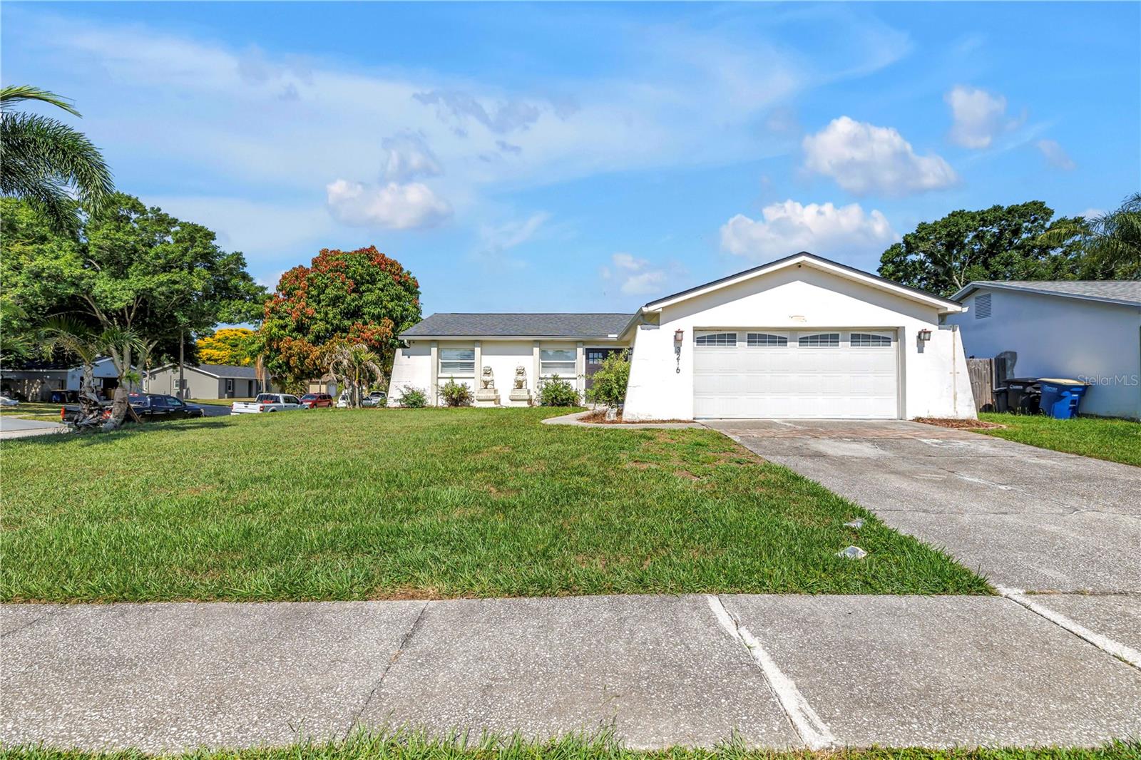 3216 Pine Haven Dr Property Photo 2