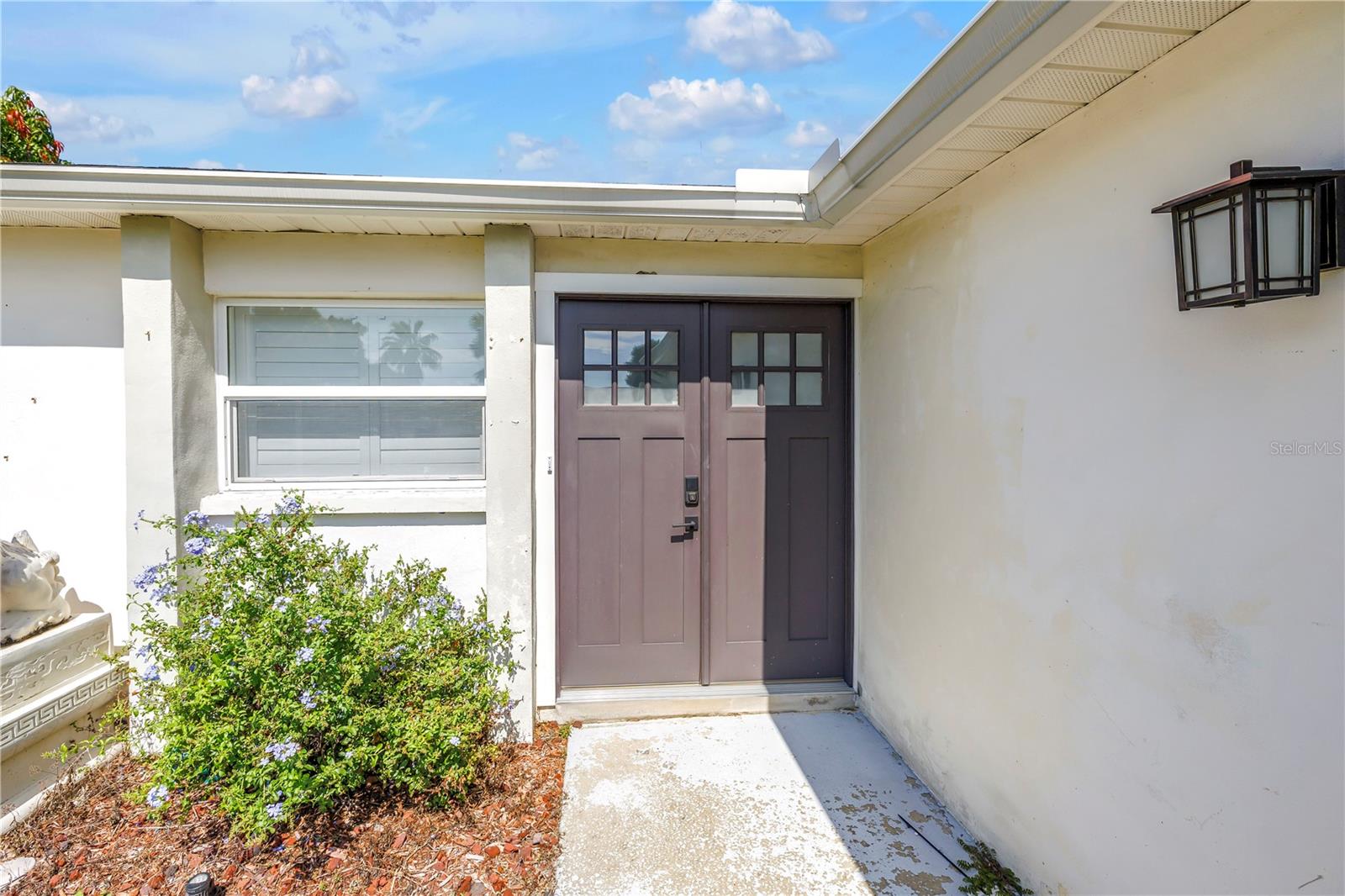 3216 Pine Haven Dr Property Photo 3