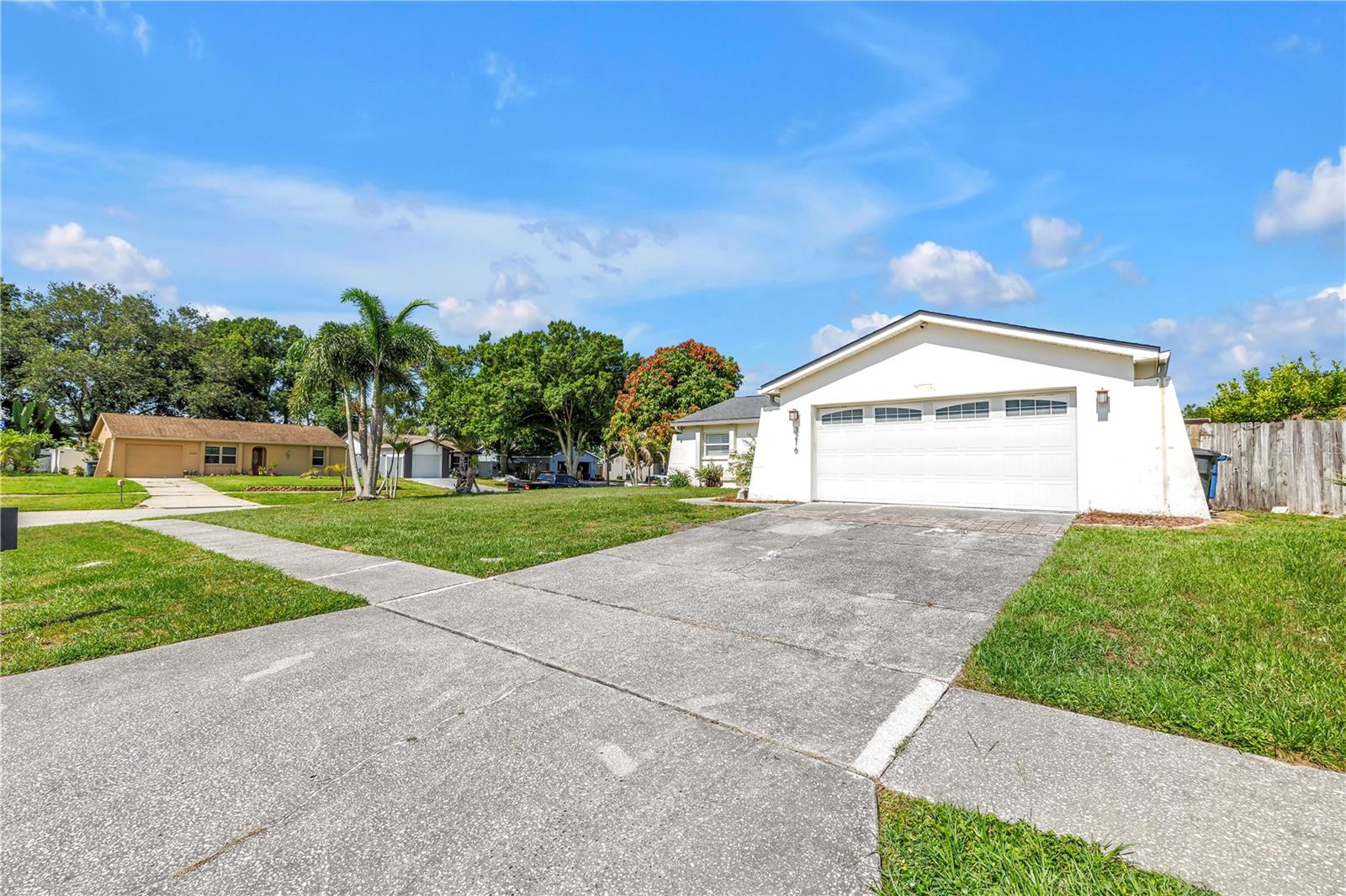 3216 Pine Haven Dr Property Photo 4