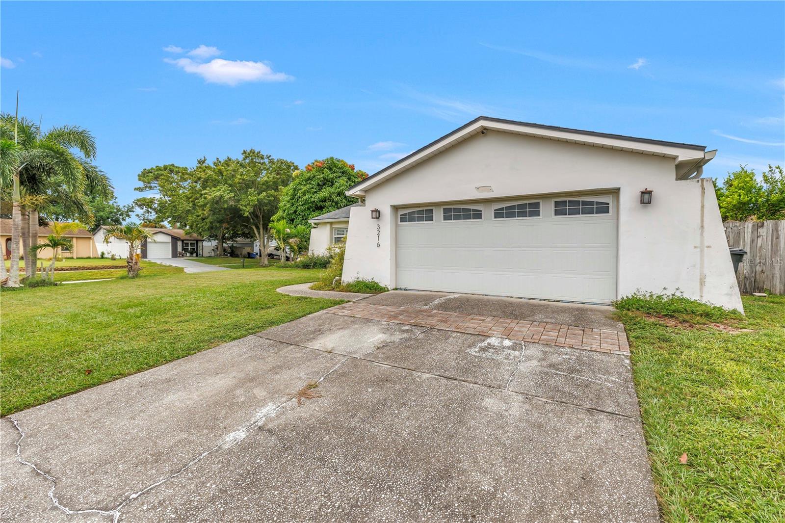 3216 Pine Haven Dr Property Photo 4