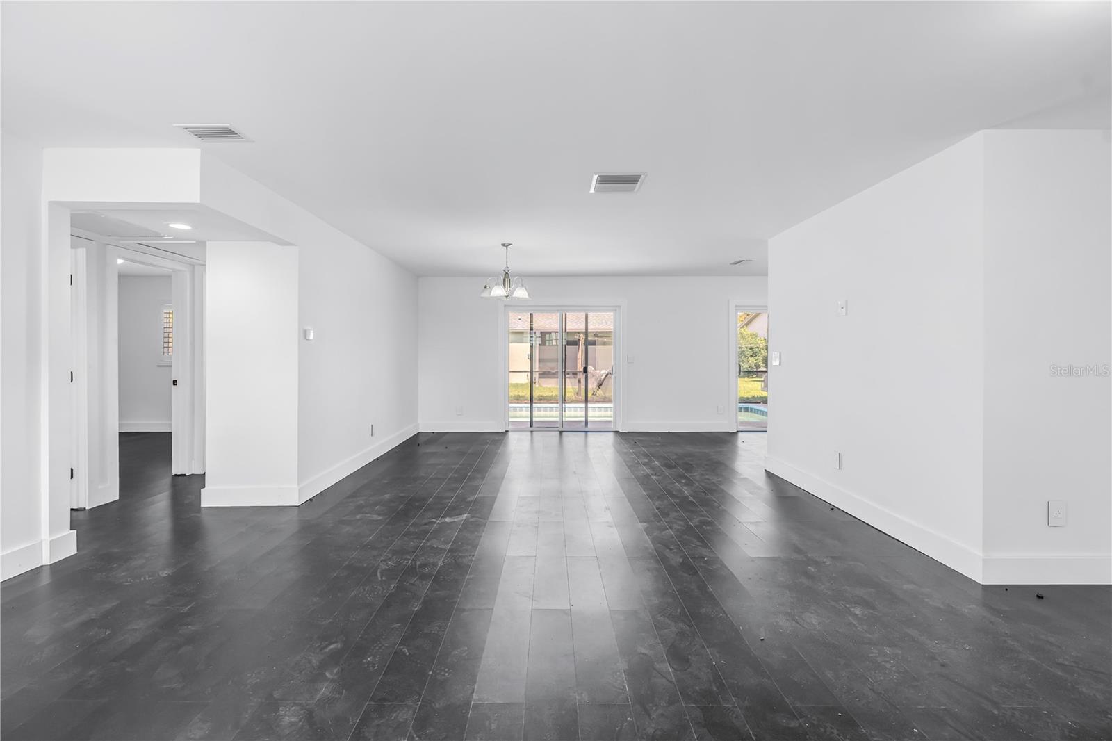 3216 Pine Haven Dr Property Photo 6