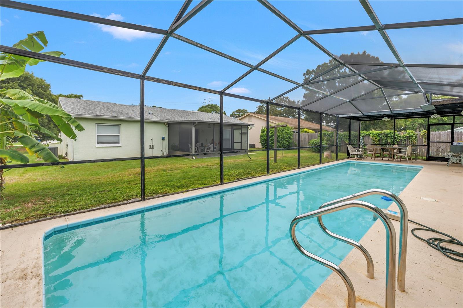 3216 Pine Haven Dr Property Photo 6