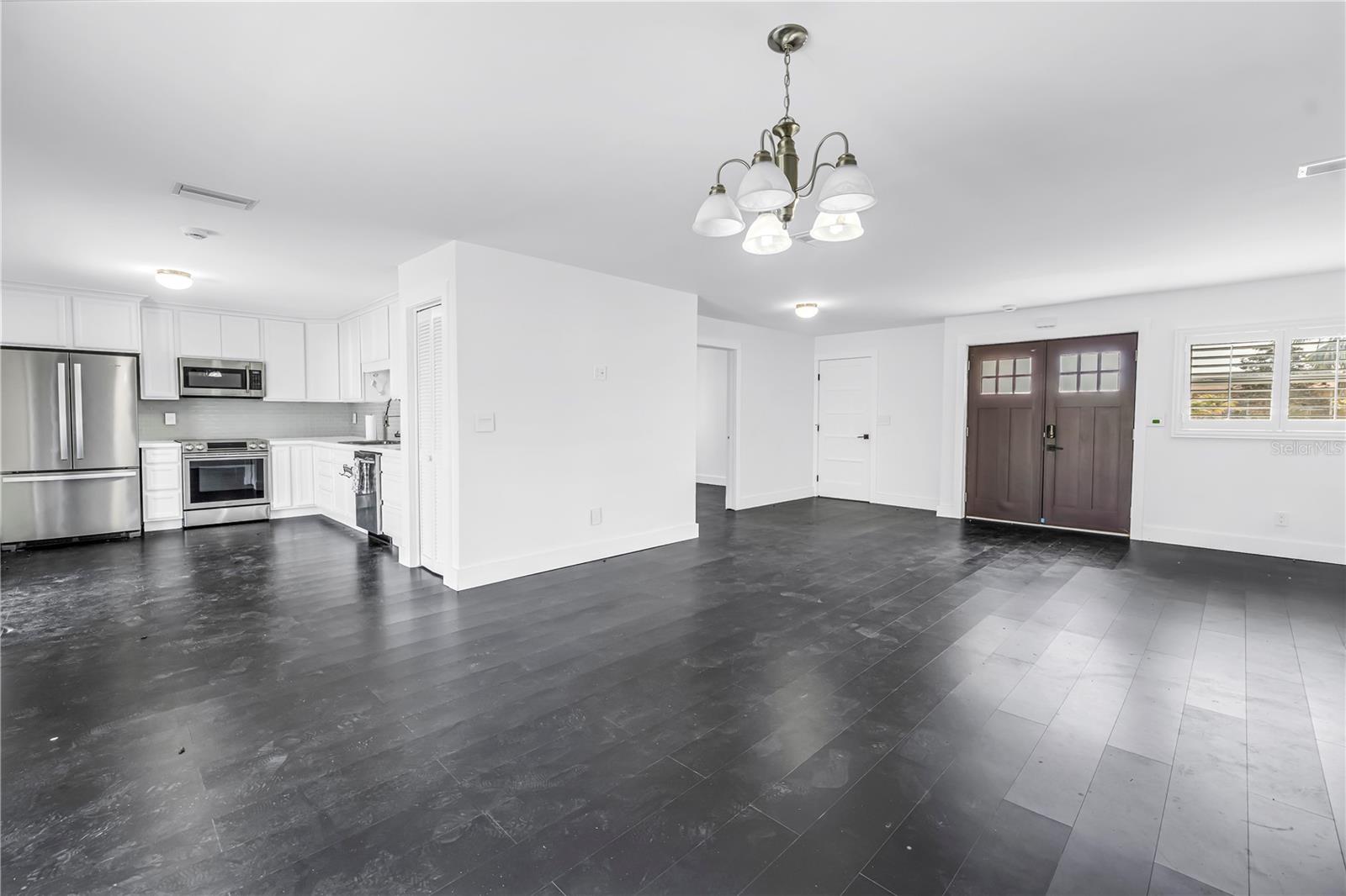 3216 Pine Haven Dr Property Photo 9