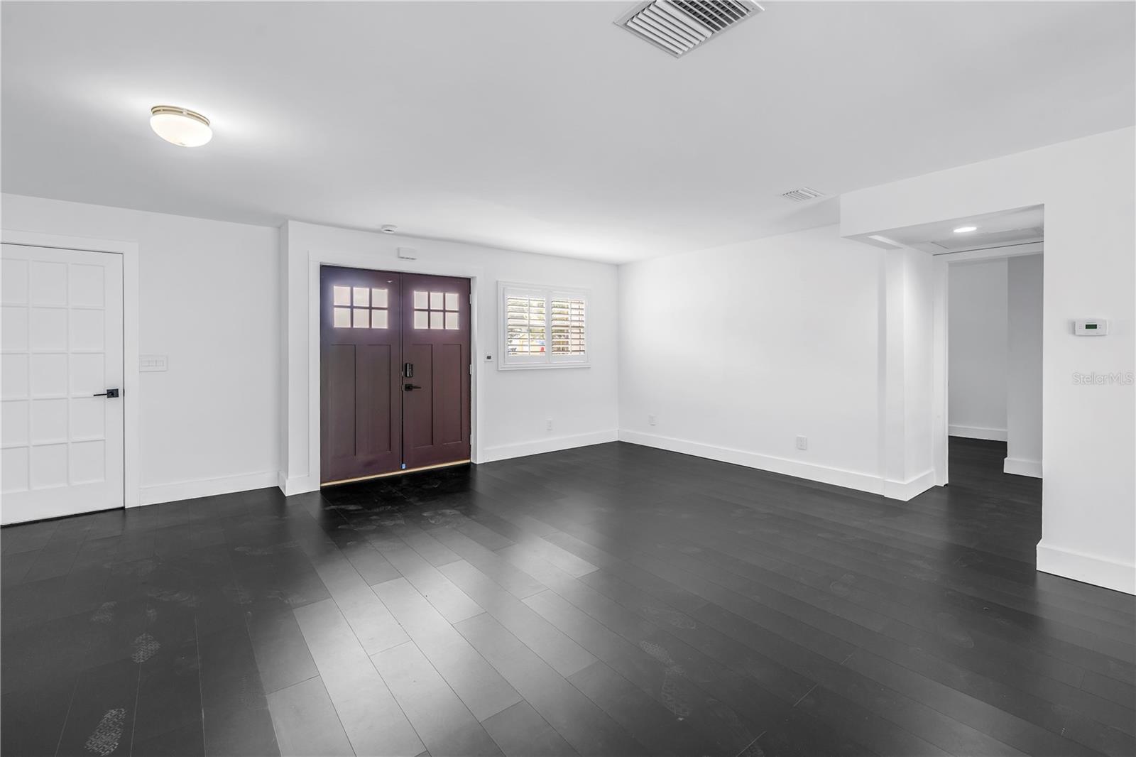 3216 Pine Haven Dr Property Photo 12