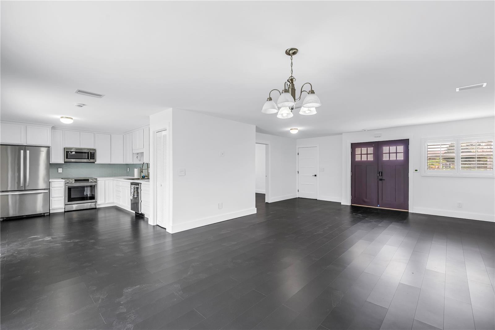 3216 Pine Haven Dr Property Photo 13