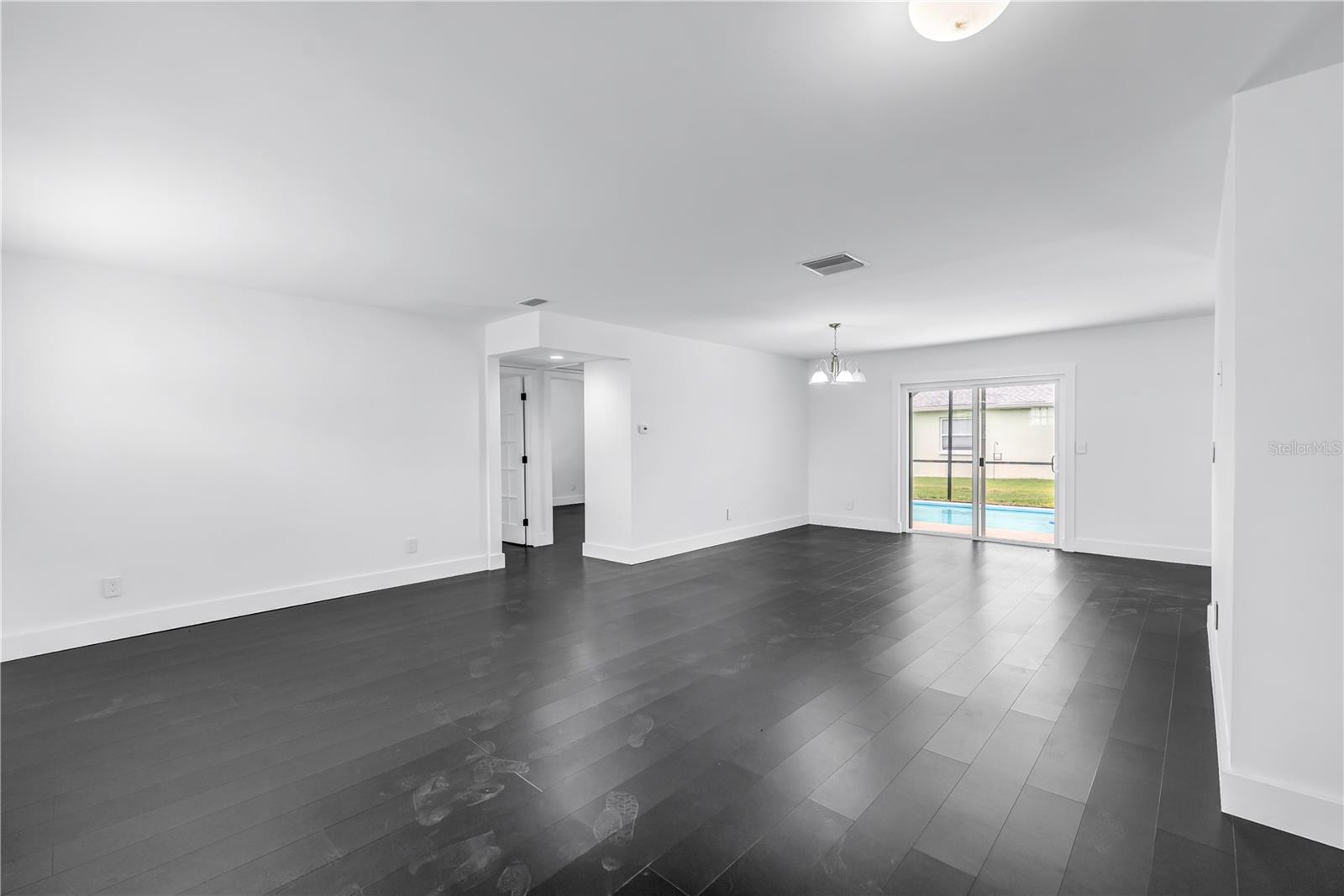 3216 Pine Haven Dr Property Photo 15