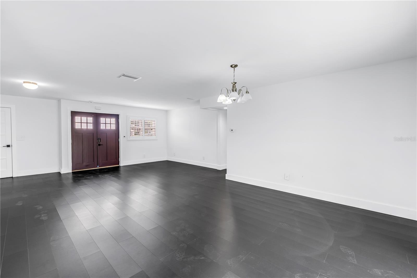 3216 Pine Haven Dr Property Photo 17