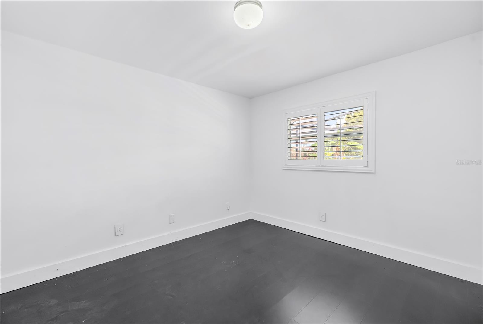 3216 Pine Haven Dr Property Photo 20
