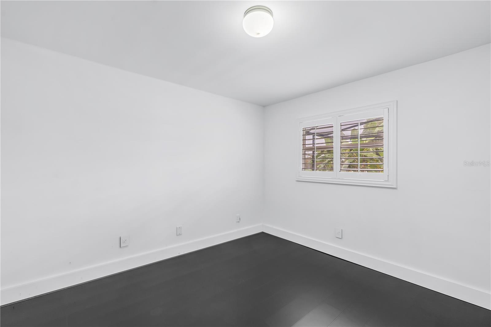 3216 Pine Haven Dr Property Photo 23