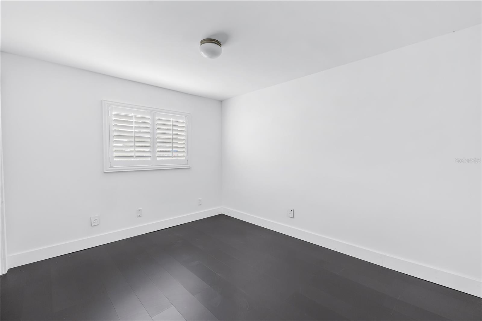 3216 Pine Haven Dr Property Photo 26