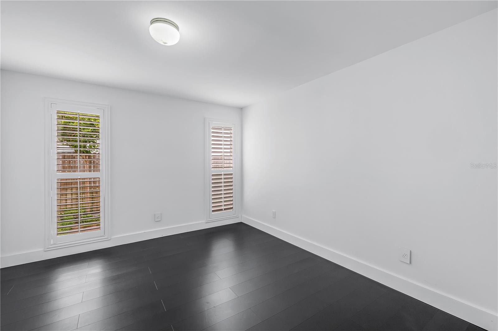 3216 Pine Haven Dr Property Photo 29
