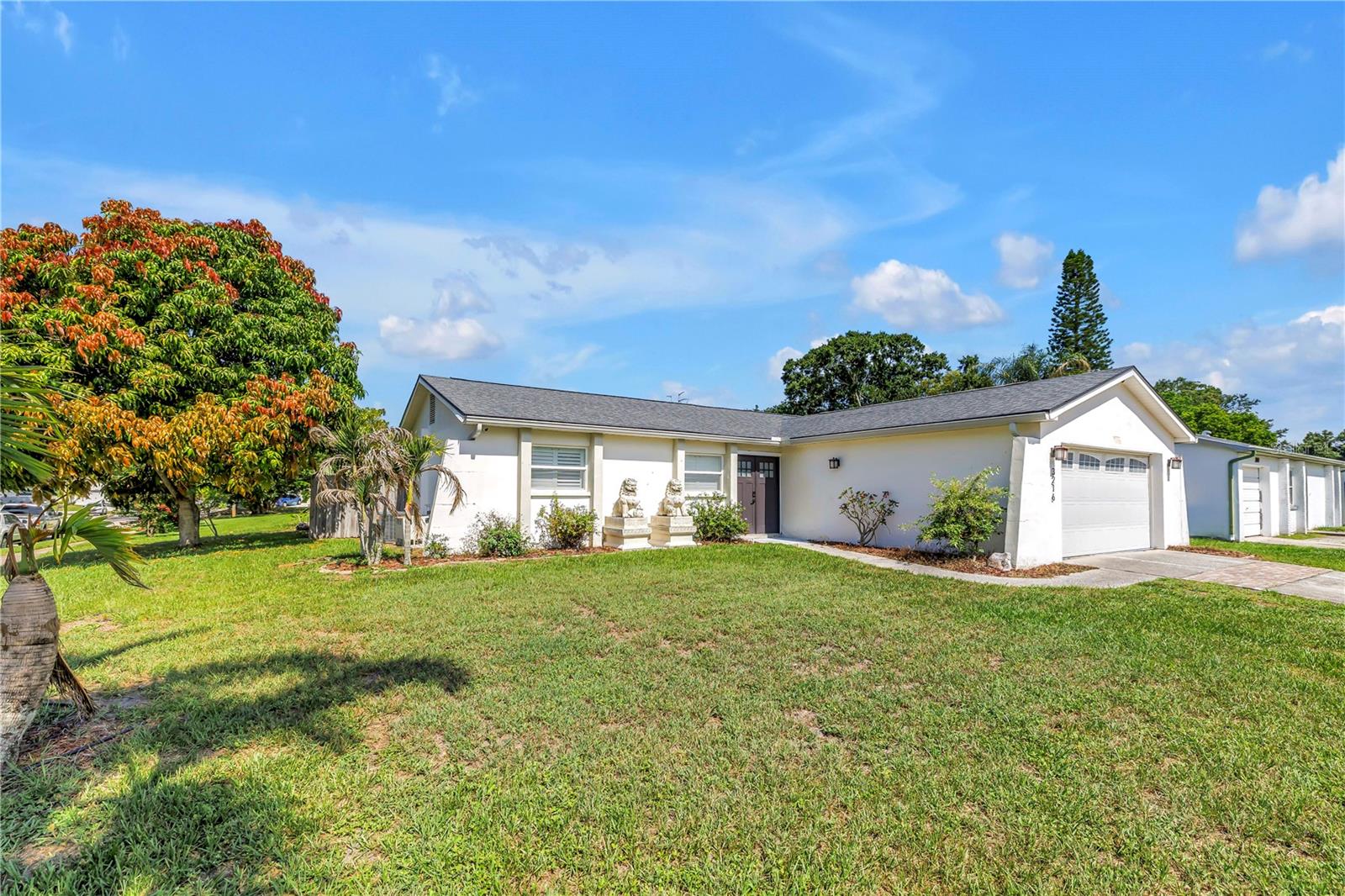 3216 Pine Haven Dr Property Photo 33