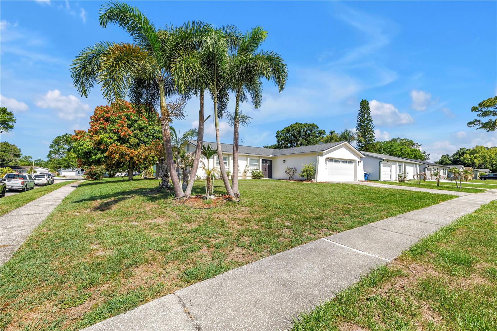 3216 Pine Haven Dr Property Photo 34