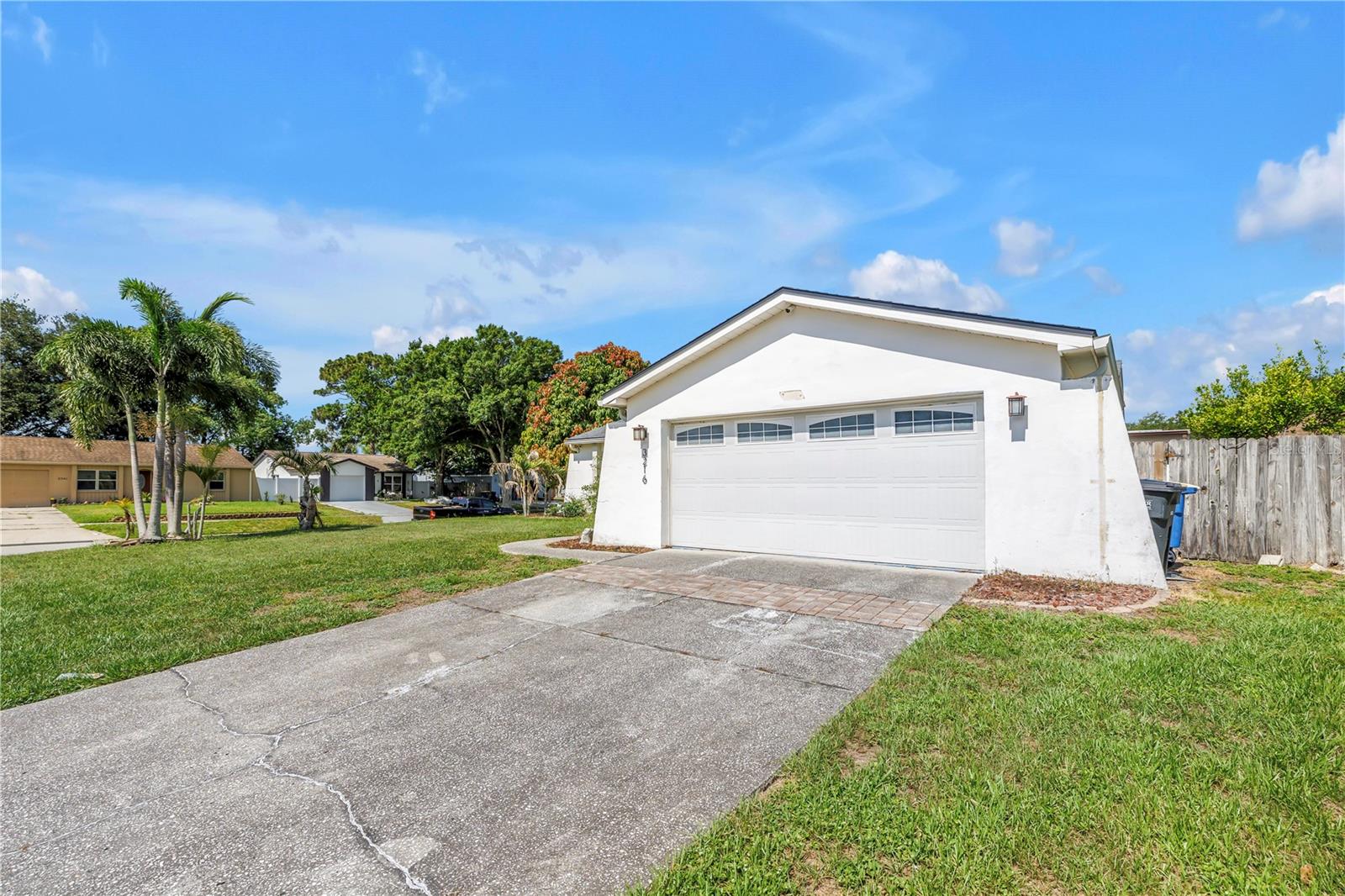 3216 Pine Haven Dr Property Photo 35