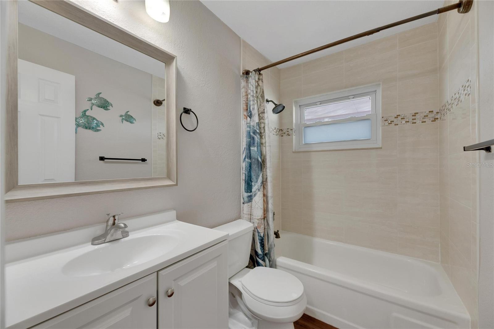 412 Flamingo Dr Property Photo 21