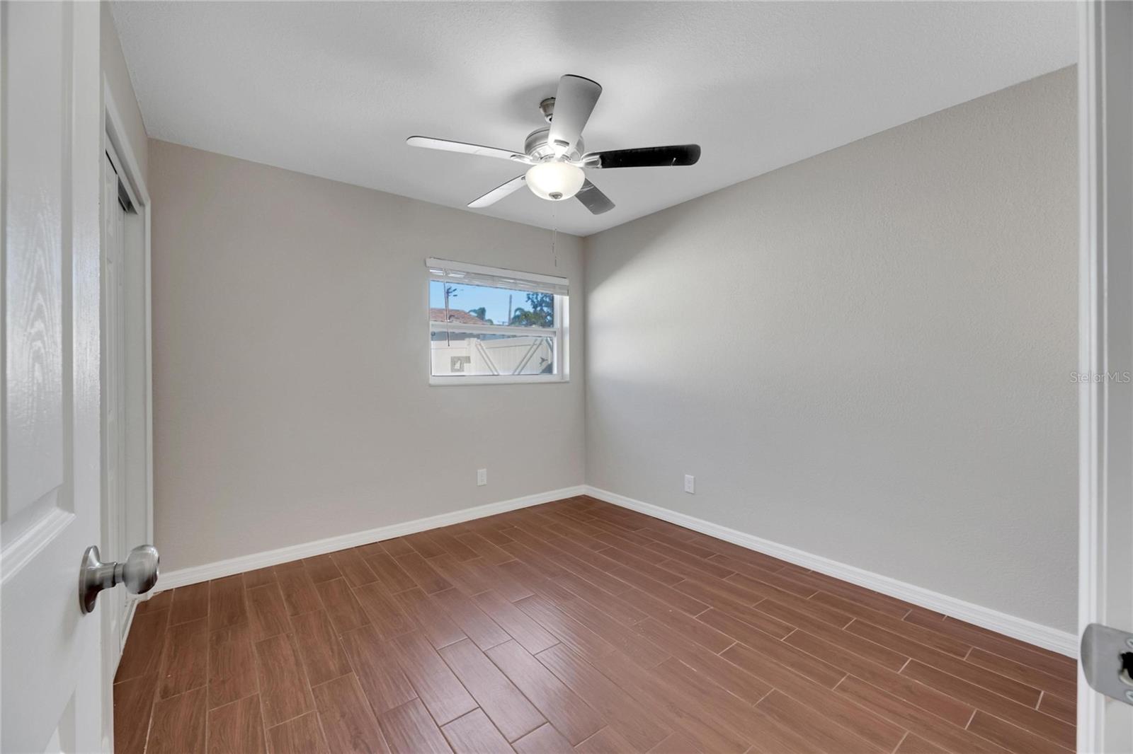 412 Flamingo Dr Property Photo 27