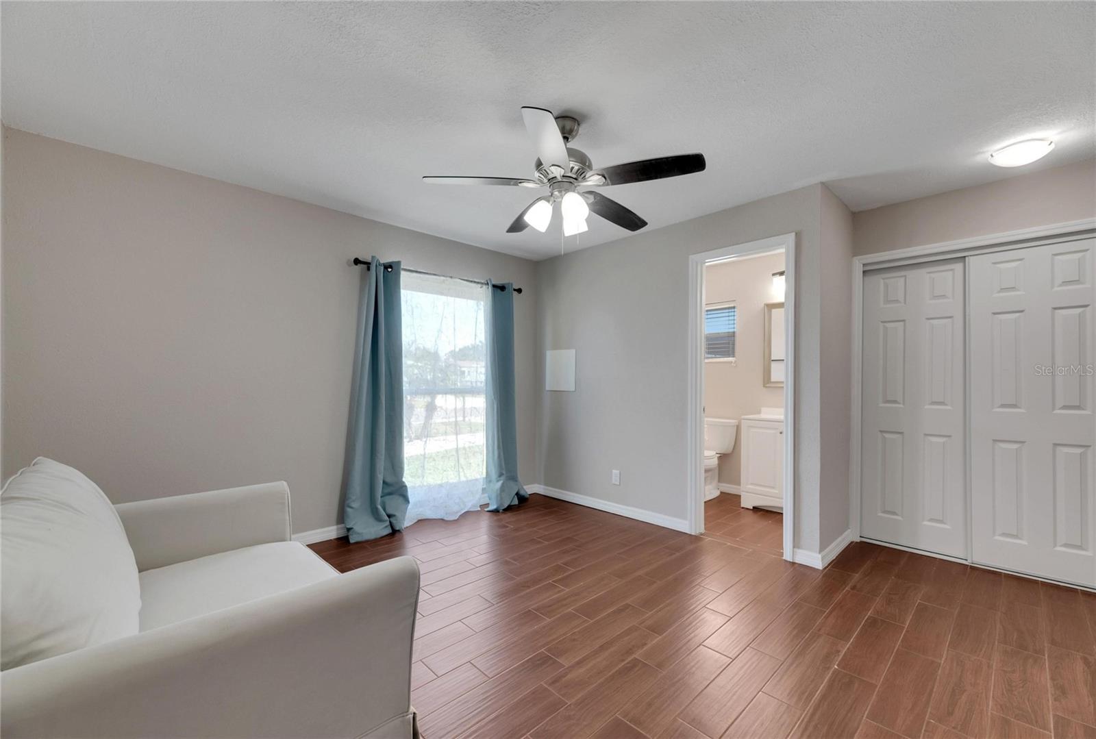 412 Flamingo Dr Property Photo 31