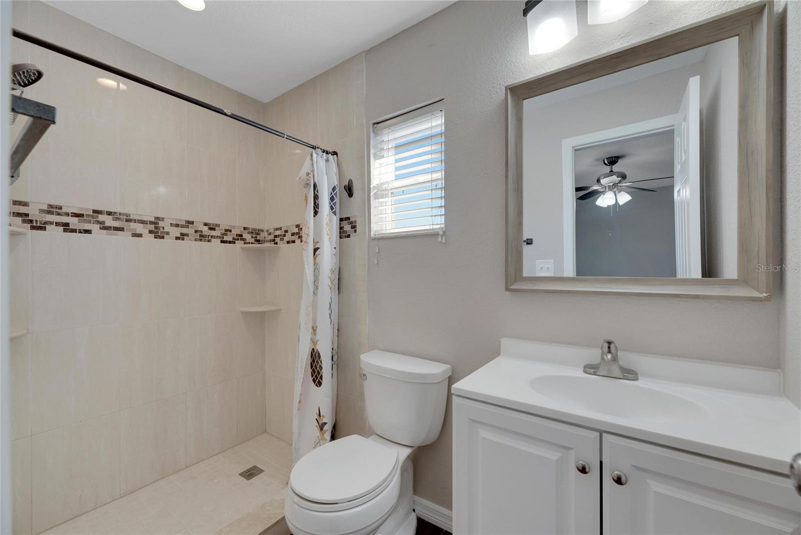 412 Flamingo Dr Property Photo 34