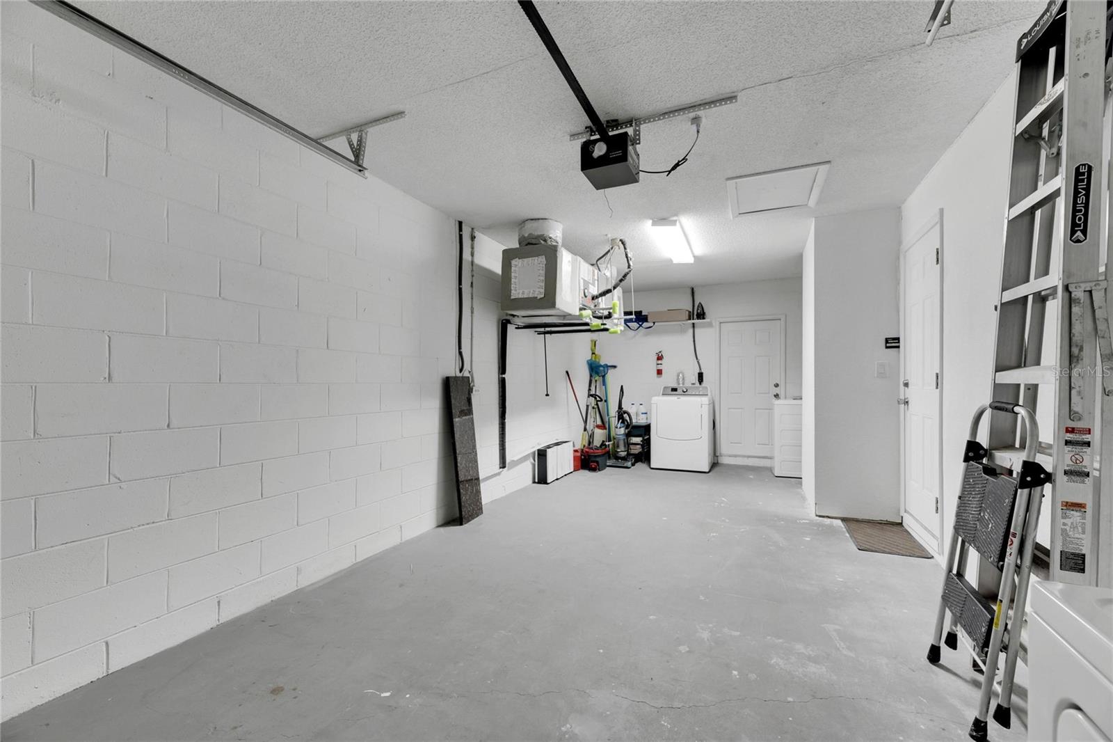 412 Flamingo Dr Property Photo 37