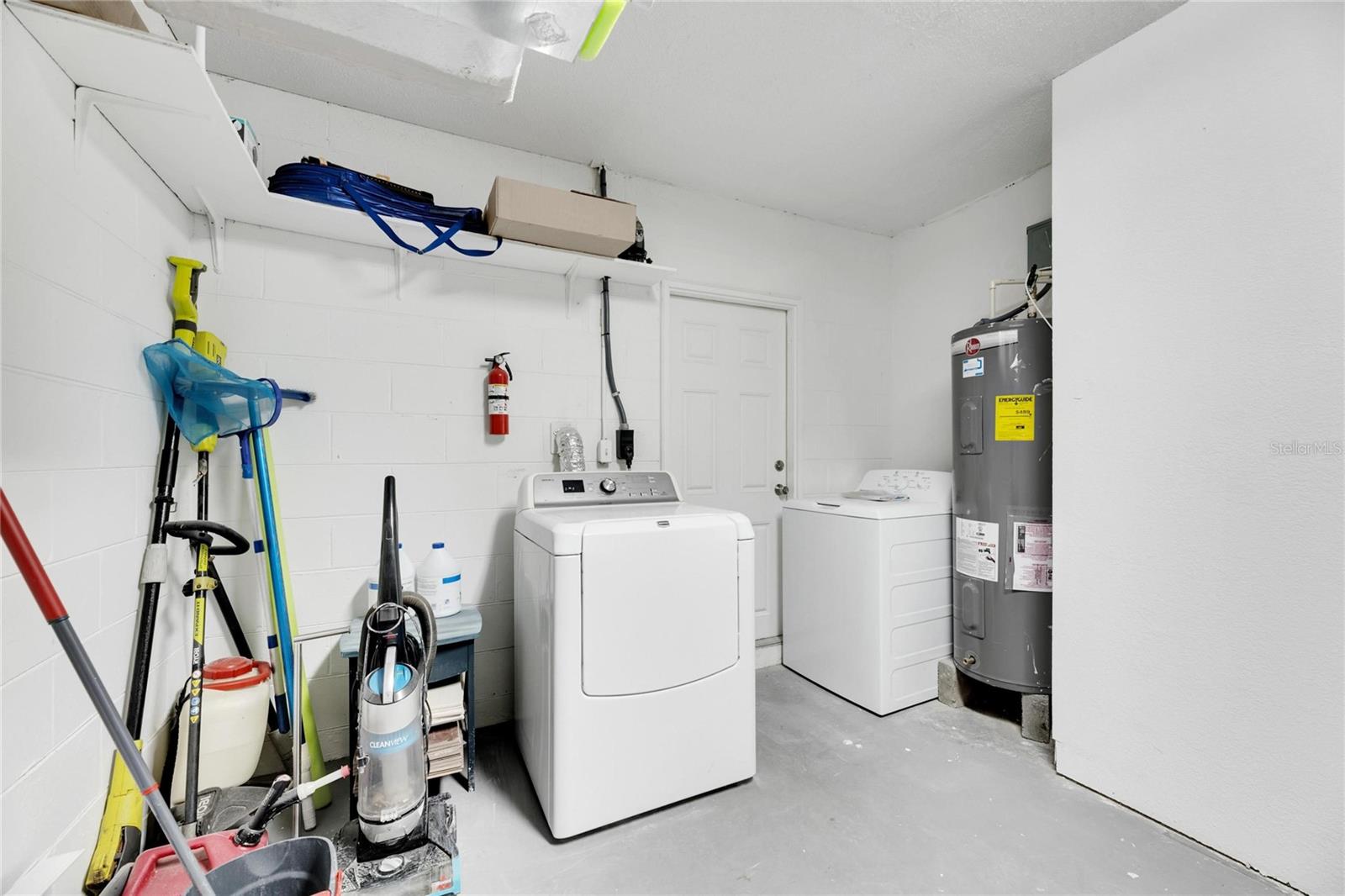 412 Flamingo Dr Property Photo 39